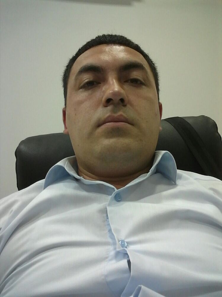 ���� 19935110 ������� Donik, 37 ���, ���� ���������� � ��������