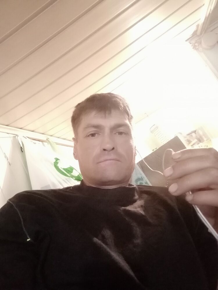 ���������� ������, ���� ������� Leonid, 44 ����, ������������ ��� ������, ����� � ���������, c�������� ���������