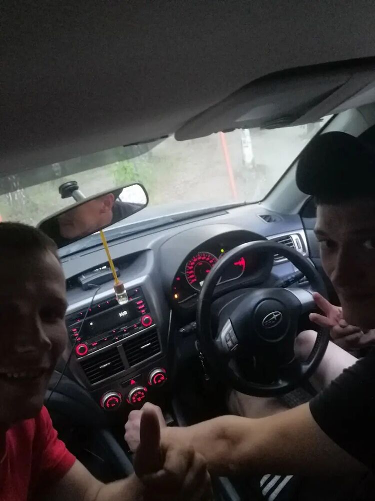 ���������� ������������, ���� ������� �������, 28 ���, ������������ ��� ������, ����� � ���������