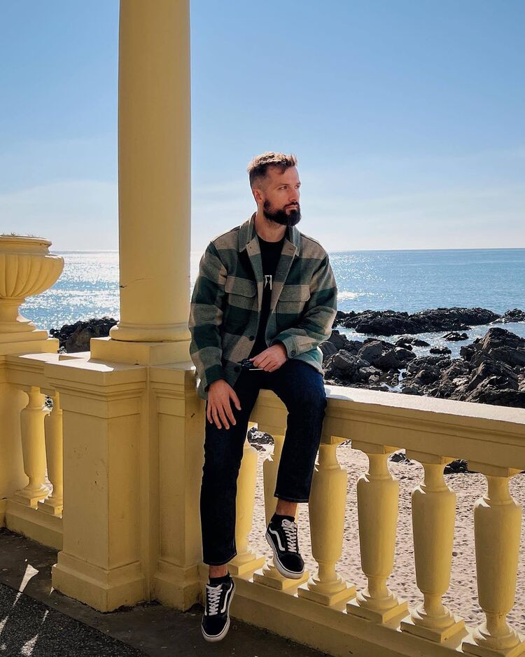 ���� 42760680 ������� ����, 35 ���, ���� ���������� � ����������