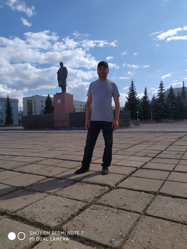  17048740  , 42 ,    