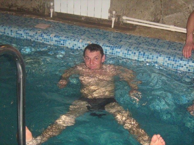 ���� 18700050 ������� ������, 41 ���, ���� ���������� � ��������