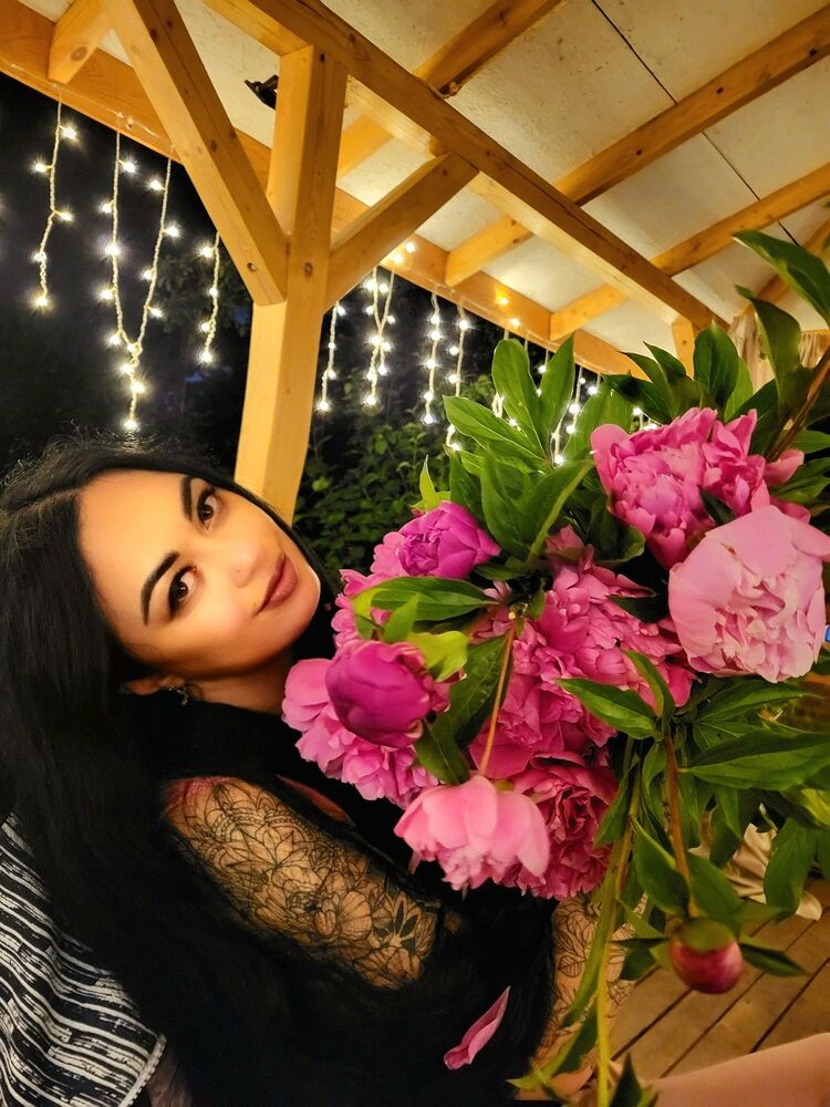  ,   , 28 ,   ,   , 