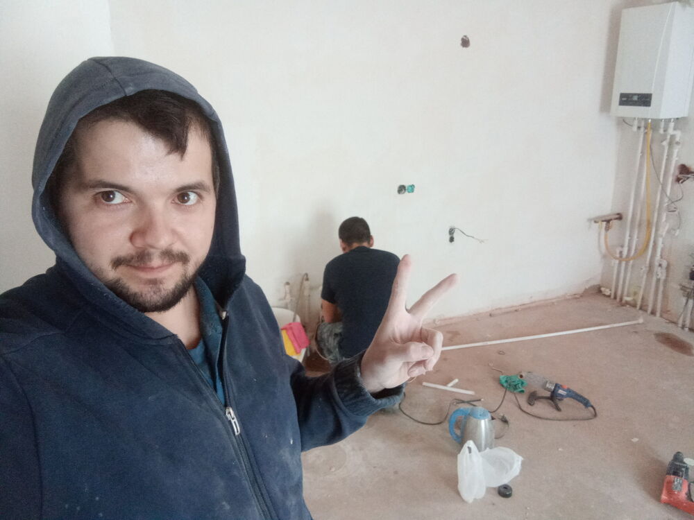 ���� 45731030 ������� ����, 33 ����, ���� ���������� � ������ ���������