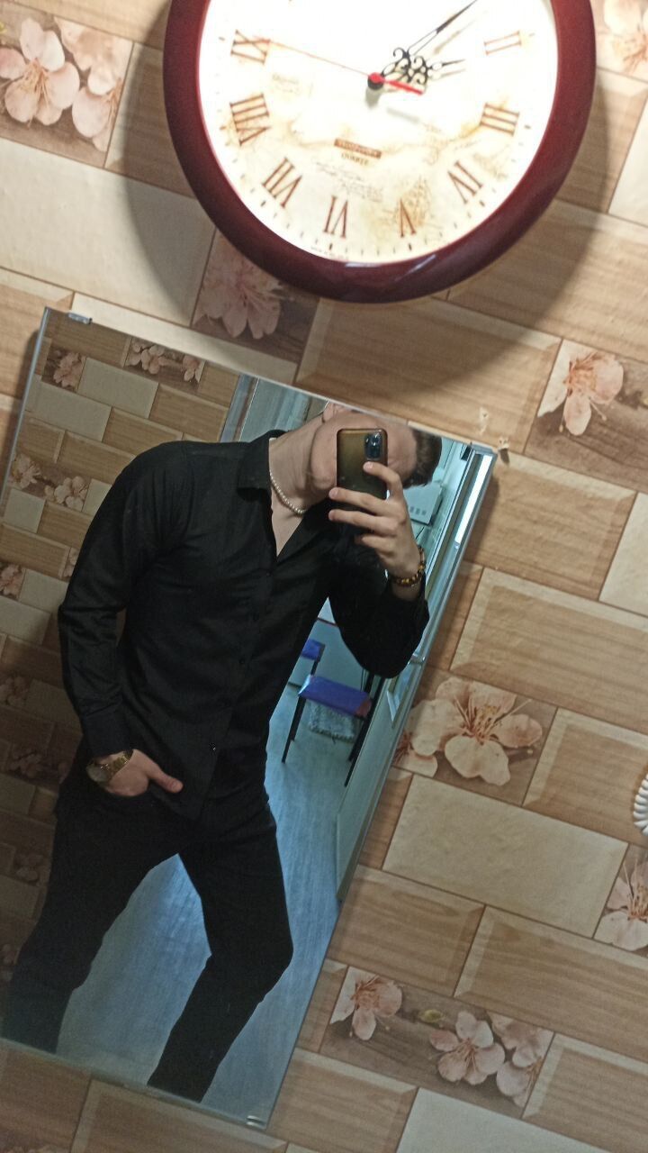 ���� 40361030 ����� �����, 23 ����, ���� ���������� � ����������