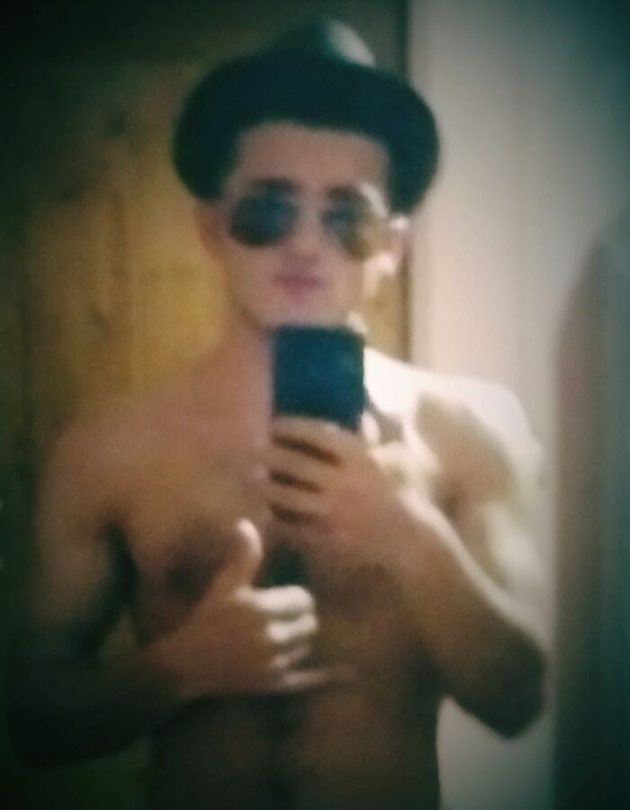  31292900  , 23 ,    