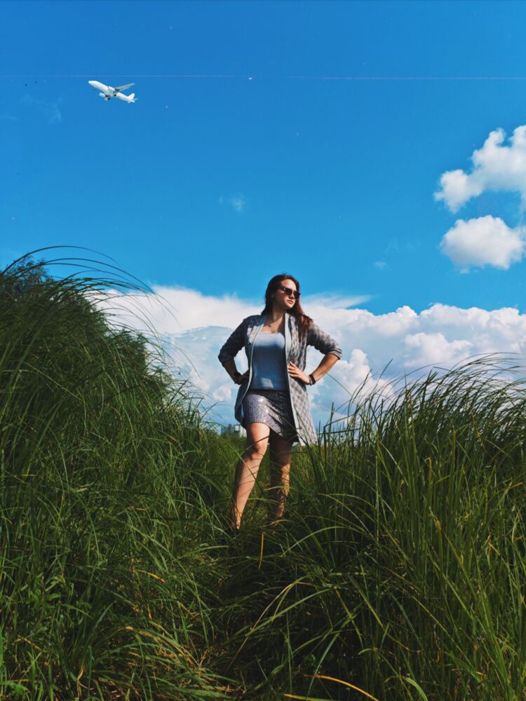 ���������� �����, ���� ������� ���, 28 ���, ������������ ��� ���������