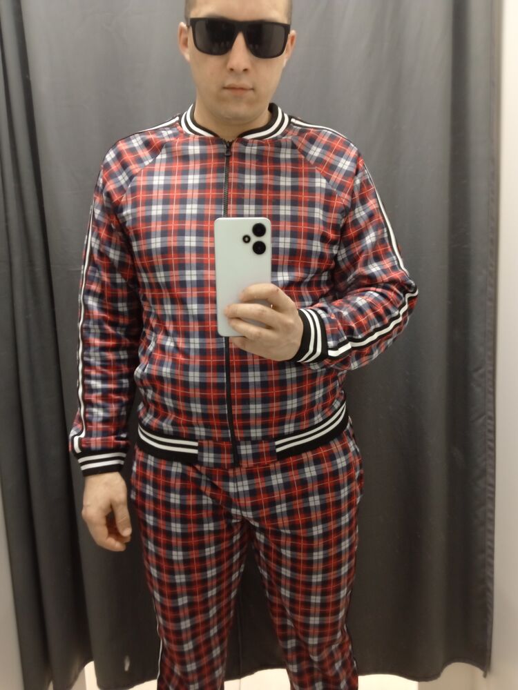 ���� 43793580 ������� ������, 34 ����, ���� ���������� � ������