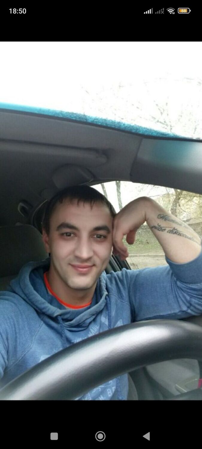 ���������� ����������, ���� ������� �������, 37 ���, ������������ ��� ������, ����� � ���������