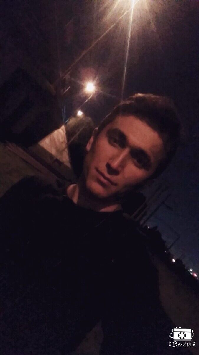  ,   Mister, 31 ,   ,   , c , 