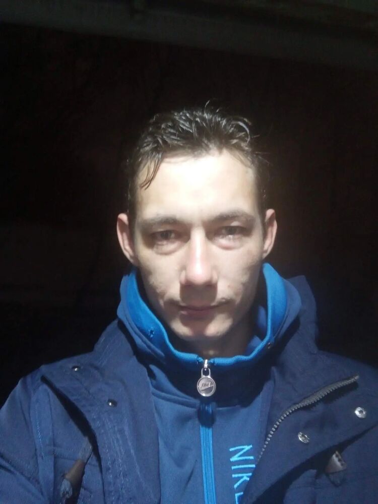 ���������� ���������� �����, ���� ������� ������, 31 ���, ������������ ��� ������, ���������