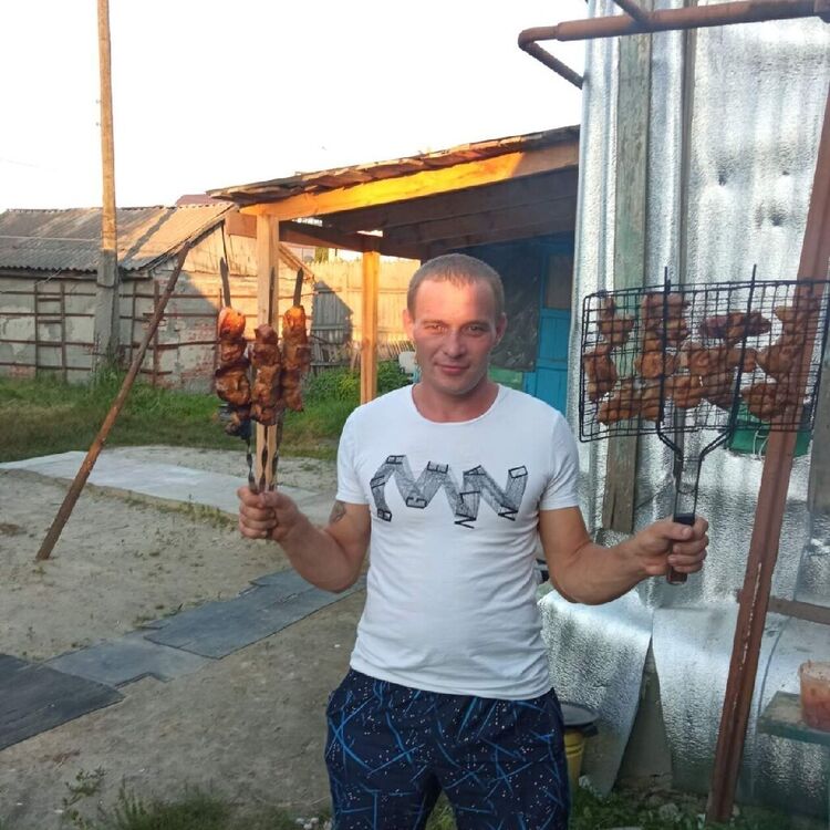 ���������� ���������, ���� ������� �������, 34 ����, ������������ ��� ������, ����� � ���������