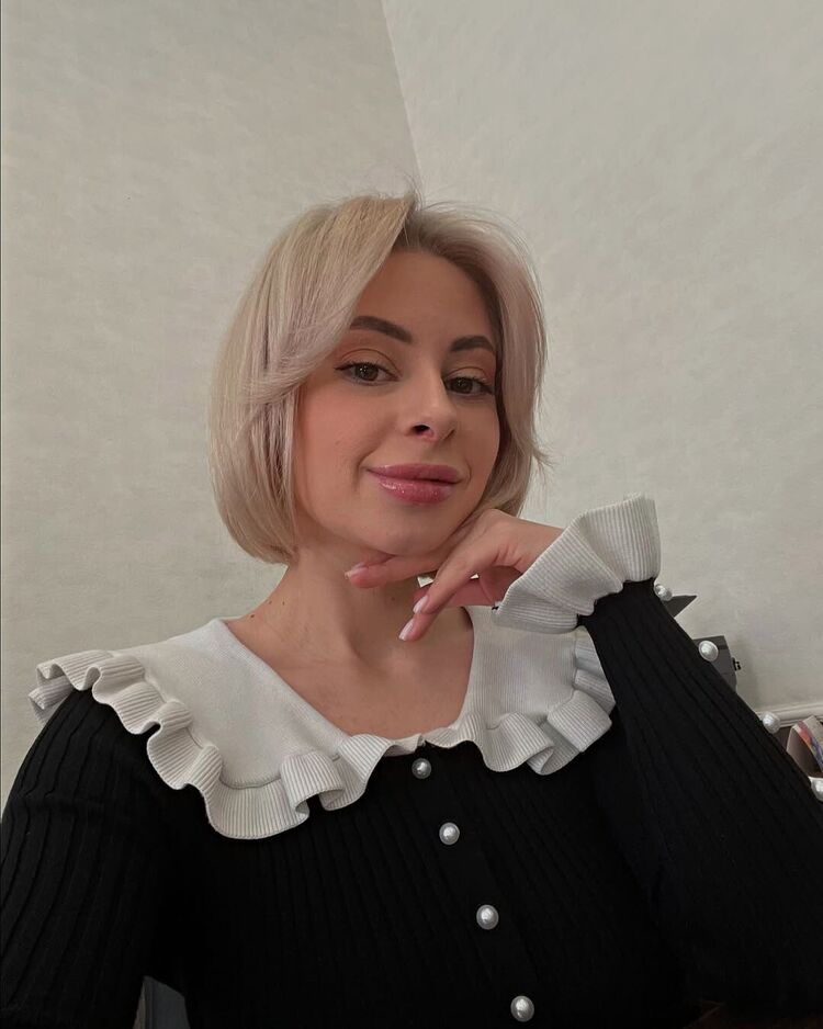 ���� 55024260 ������� ��������, 30 ���, ���� ���������� � �������