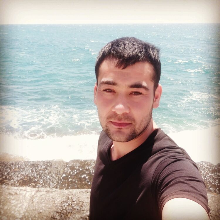 ���� 22978910 ������� ������, 33 ����, ���� ���������� � ������