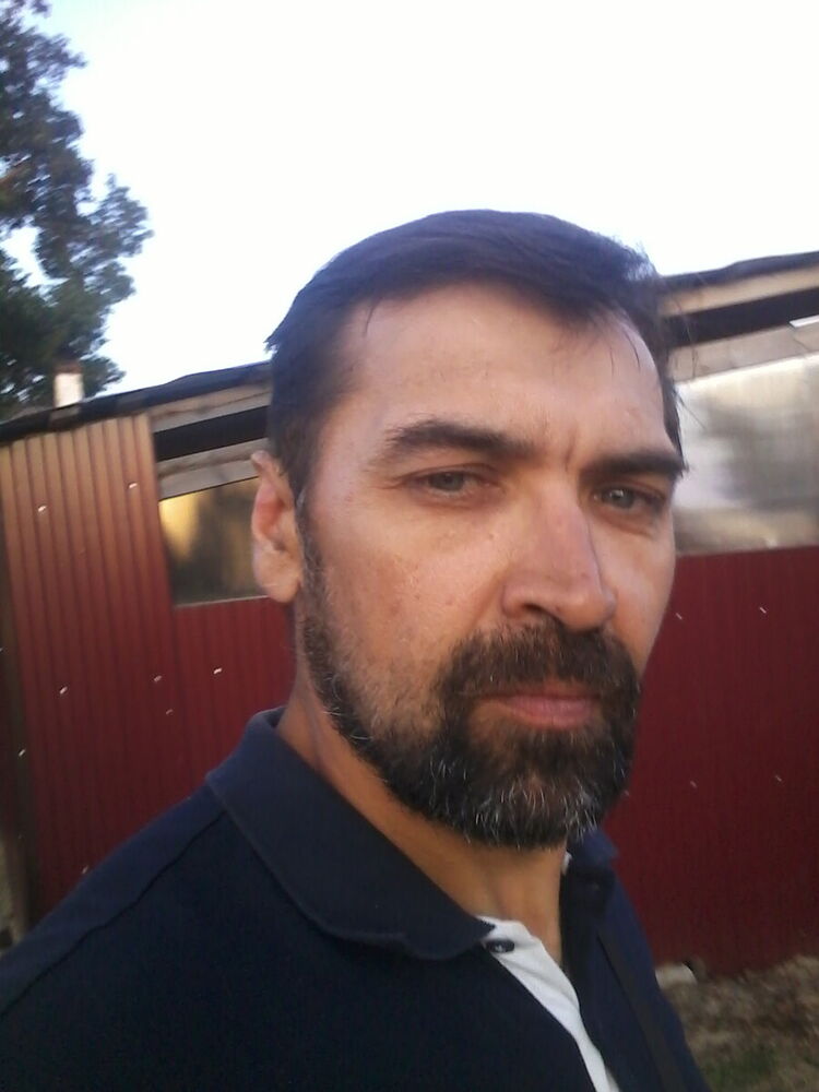  20800590  , 53 ,    
