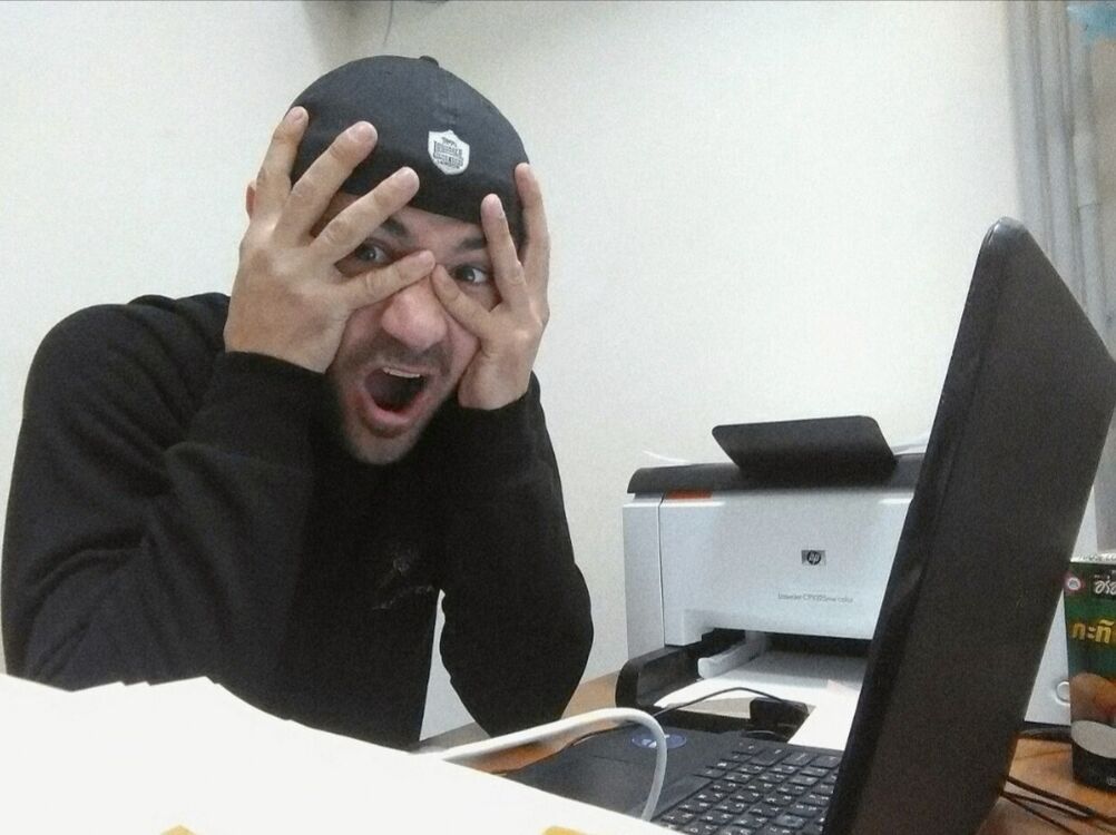 ���������� �����, ���� ������� ����, 41 ���, ������������ ��� ������, ����� � ���������, c�������� ���������