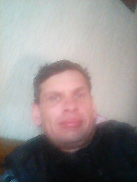  --,   , 51 ,   ,   , c 