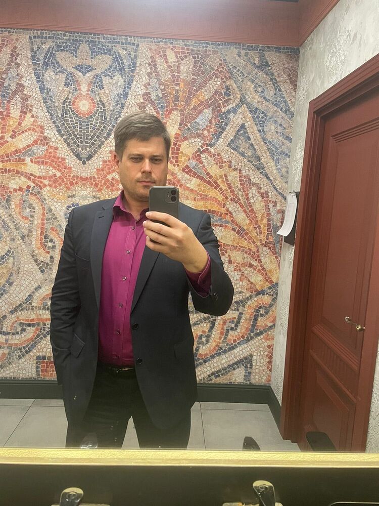  ,   , 42 ,   ,   , 