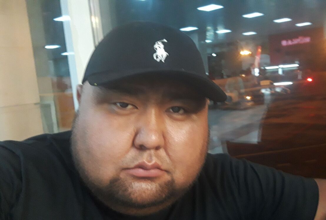 ���������� ������, ���� ������� �����, 41 ���, ������������ 