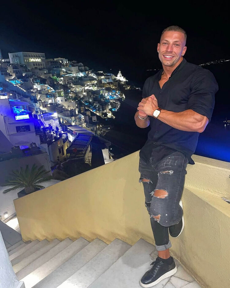 ���� 54507080 ������� ������, 35 ���, ���� ���������� � �����