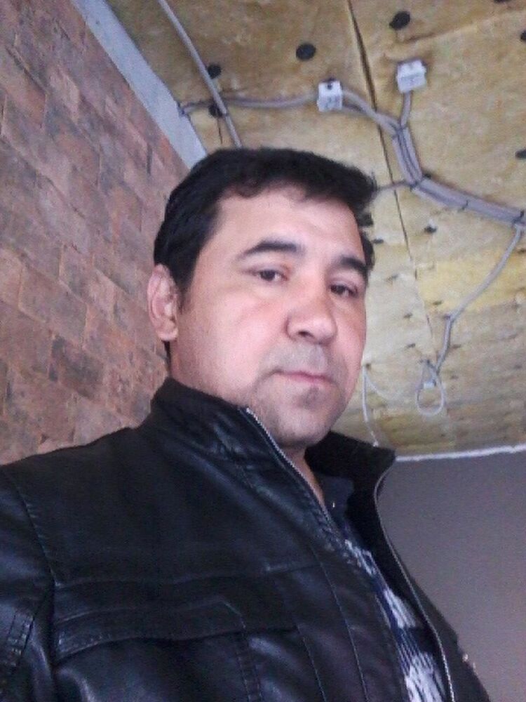  ,   AKHLIDDIN SH, 46 ,     , c 