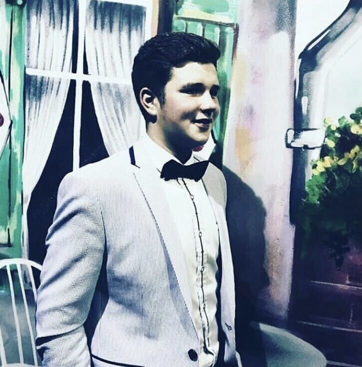 ���� 28999550 ����� �����, 23 ����, ���� ���������� � �����