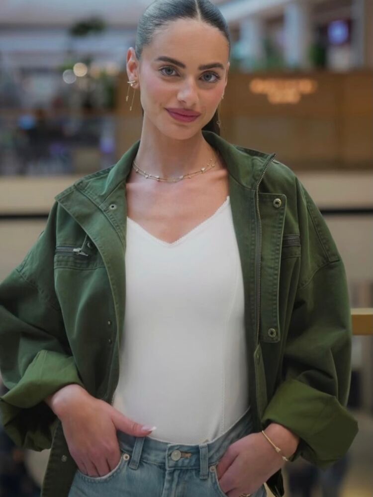 ���� 55892120 ������� ���������, 29 ���, ���� ���������� � ������