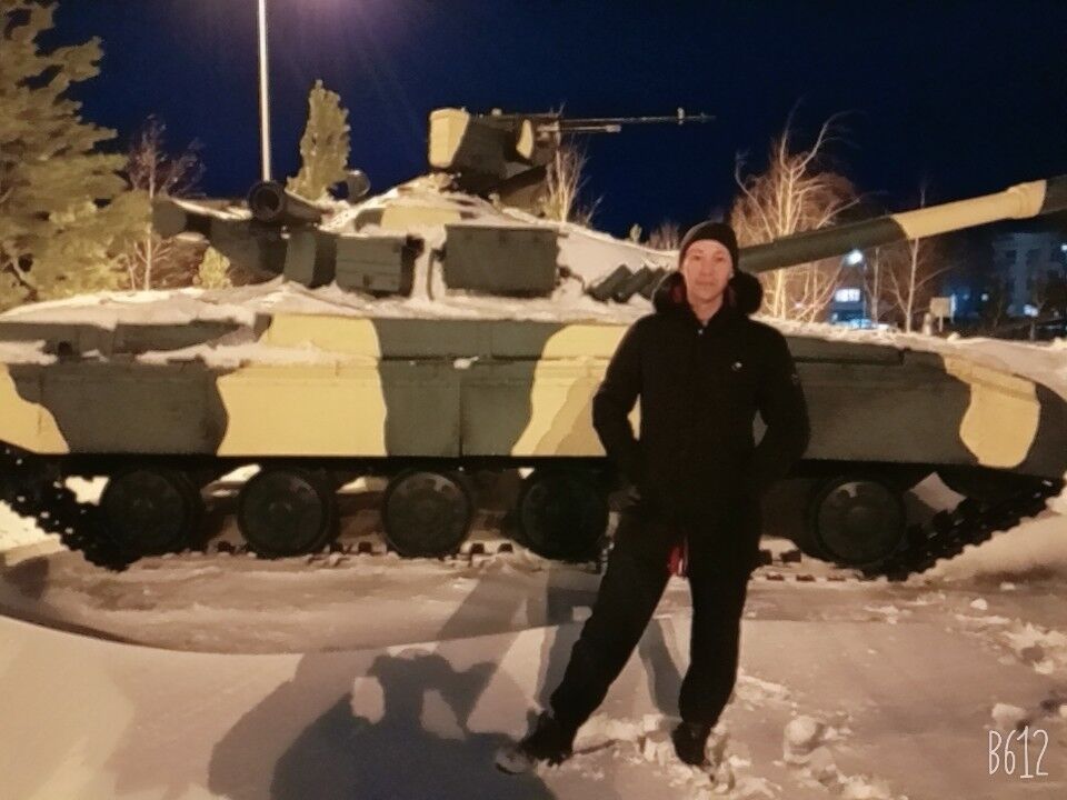 ���� 19146210 ������� ����, 38 ���, ���� ���������� � ������