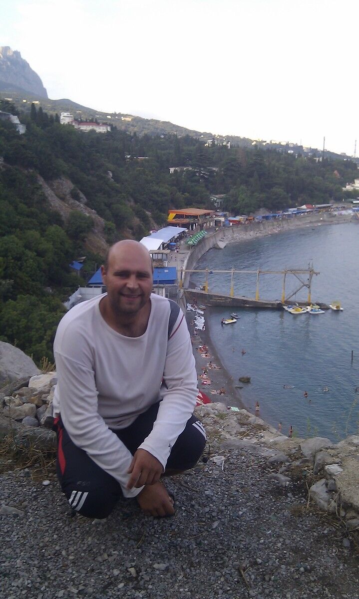 ���������� ����, ���� ������� ����� ������, 41 ���, ������������ 