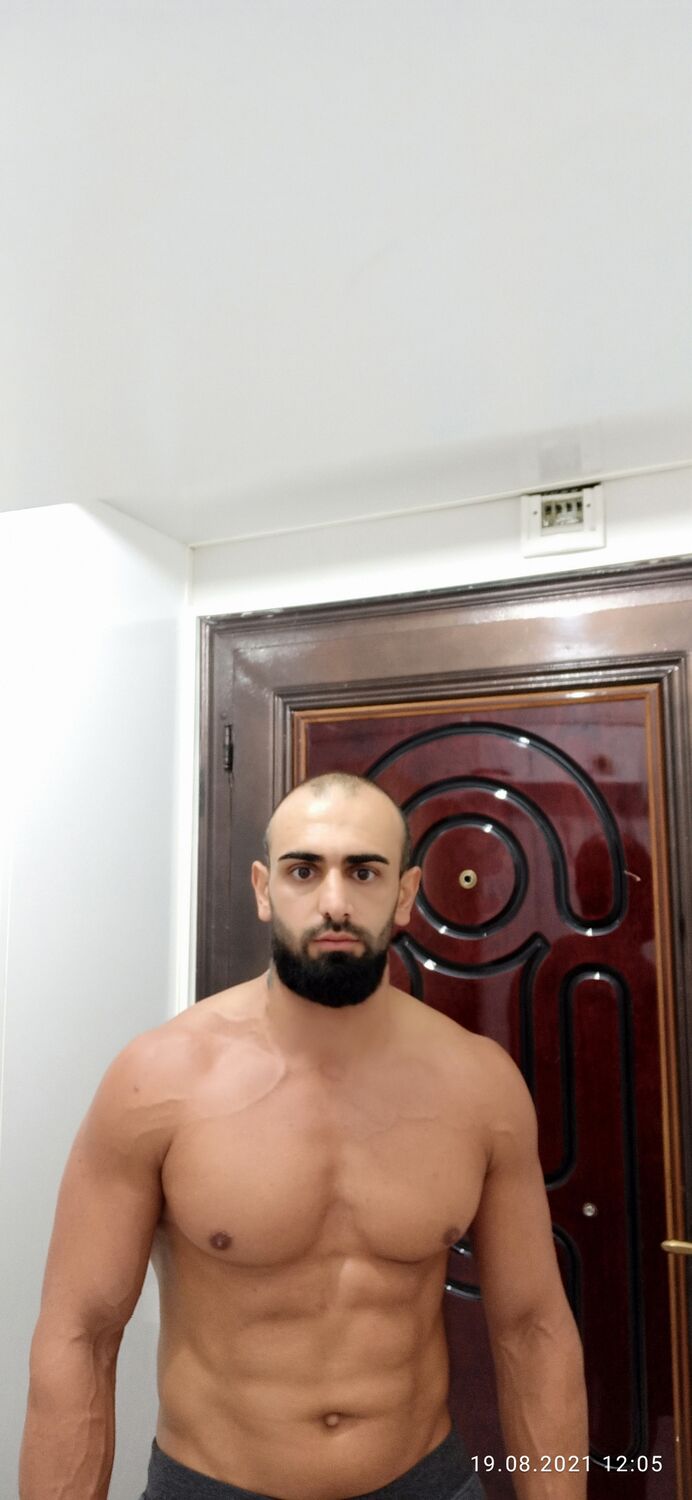  ,   , 38 ,     , c 