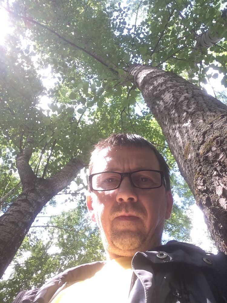 ���� 20253960 ������� �������, 42 ����, ���� ���������� � �������