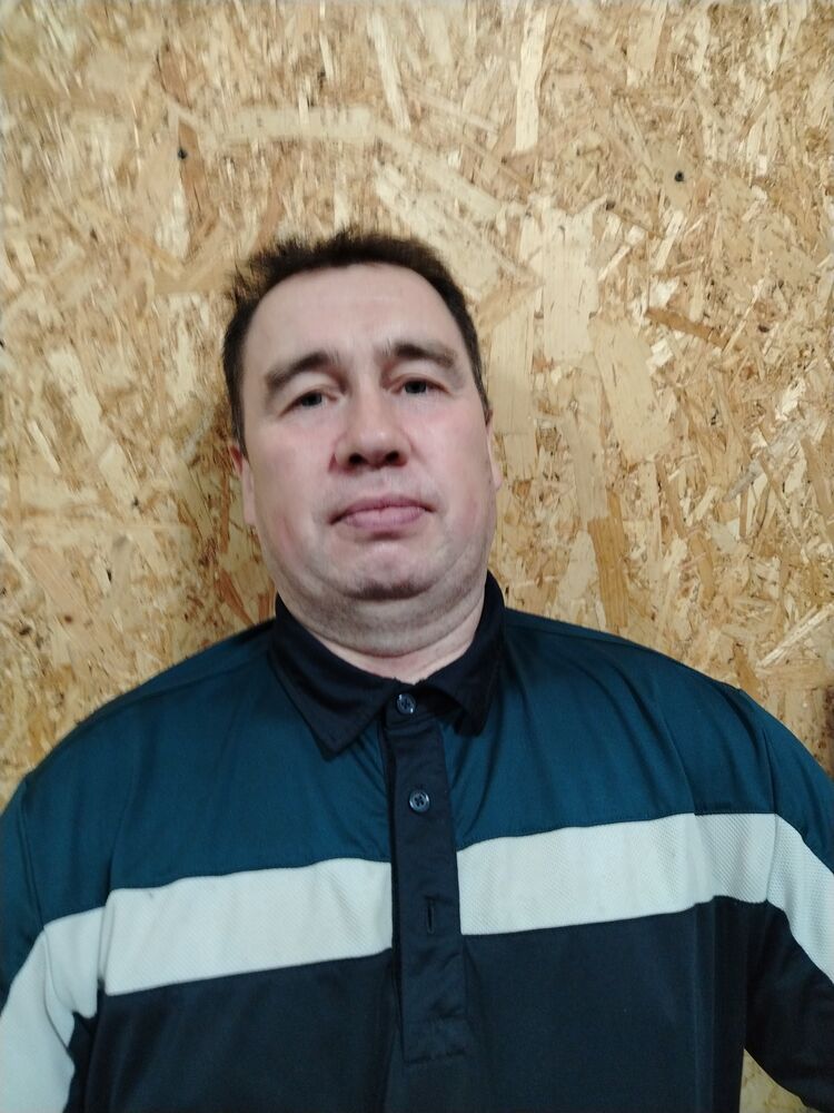 ���� 54804000 ������� ������, 47 ���, ���� ���������� � ������