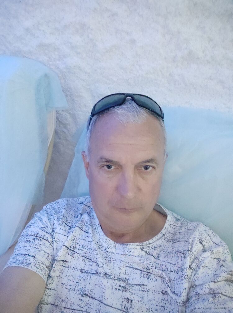  27757480  , 56 ,     