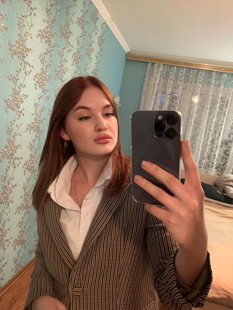  ,   , 20 ,   ,   , c 