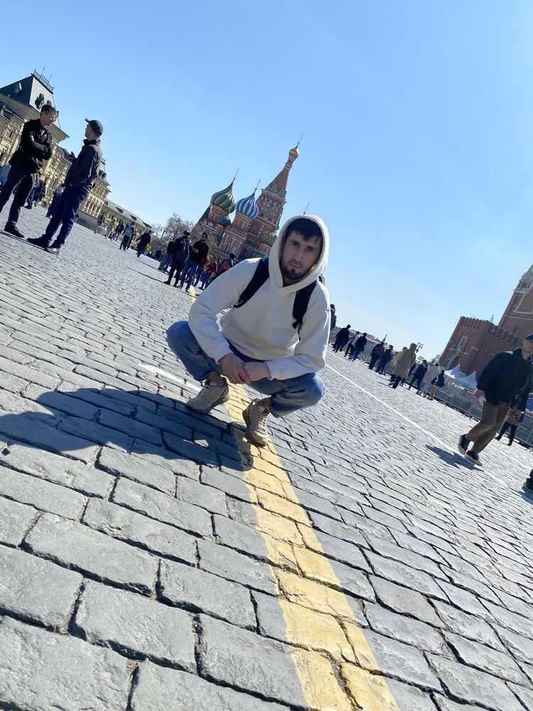  38060790  Kama, 28 ,    