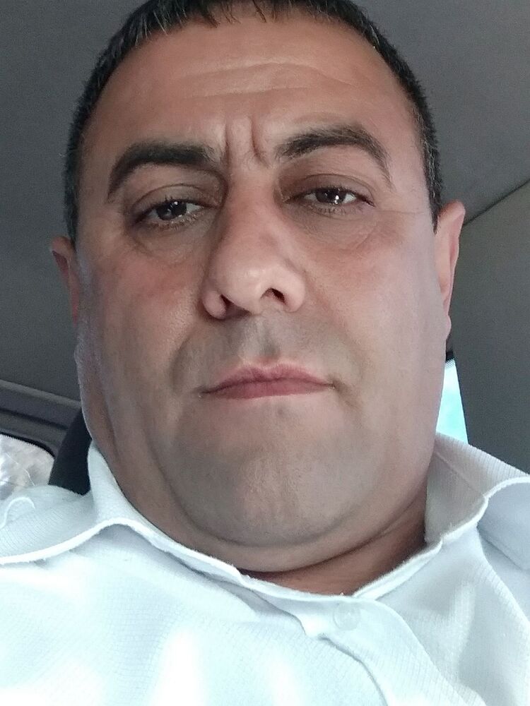   ,   All, 43 ,   ,   