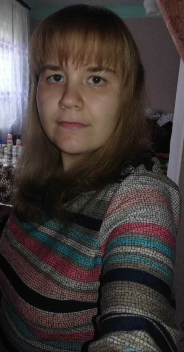 ���������� ���������, ���� ������� ����, 30 ���, ������������ ��� ������, ����� � ���������, c�������� ���������, ���������