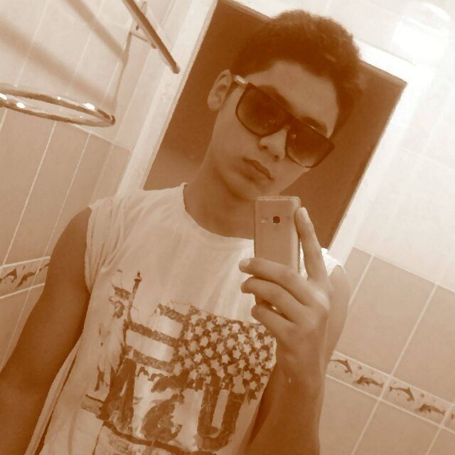  5304010  Bad_bY, 29 ,    