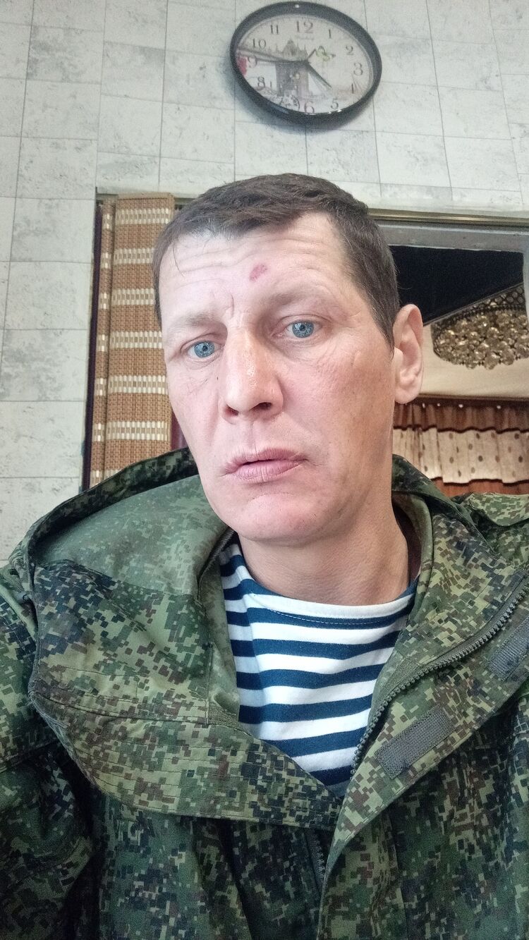 ���� 30632580 ������� ���������, 48 ���, ���� ���������� � ������������