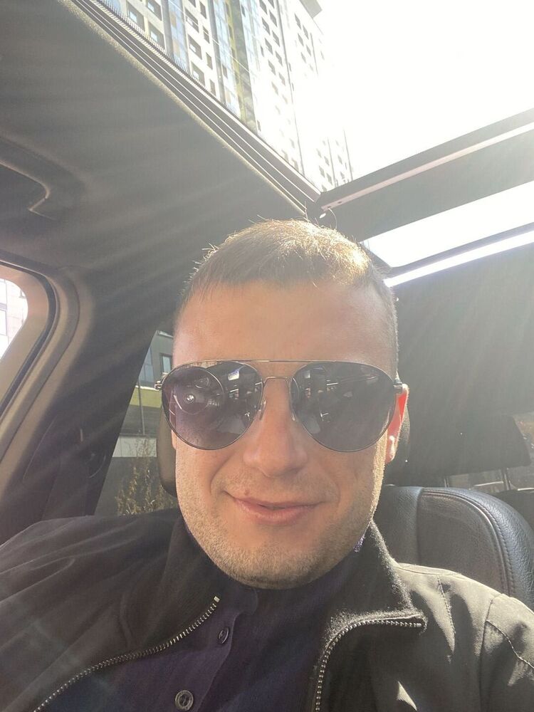 ���� 37734190 ������� ����, 31 ���, ���� ���������� � ������