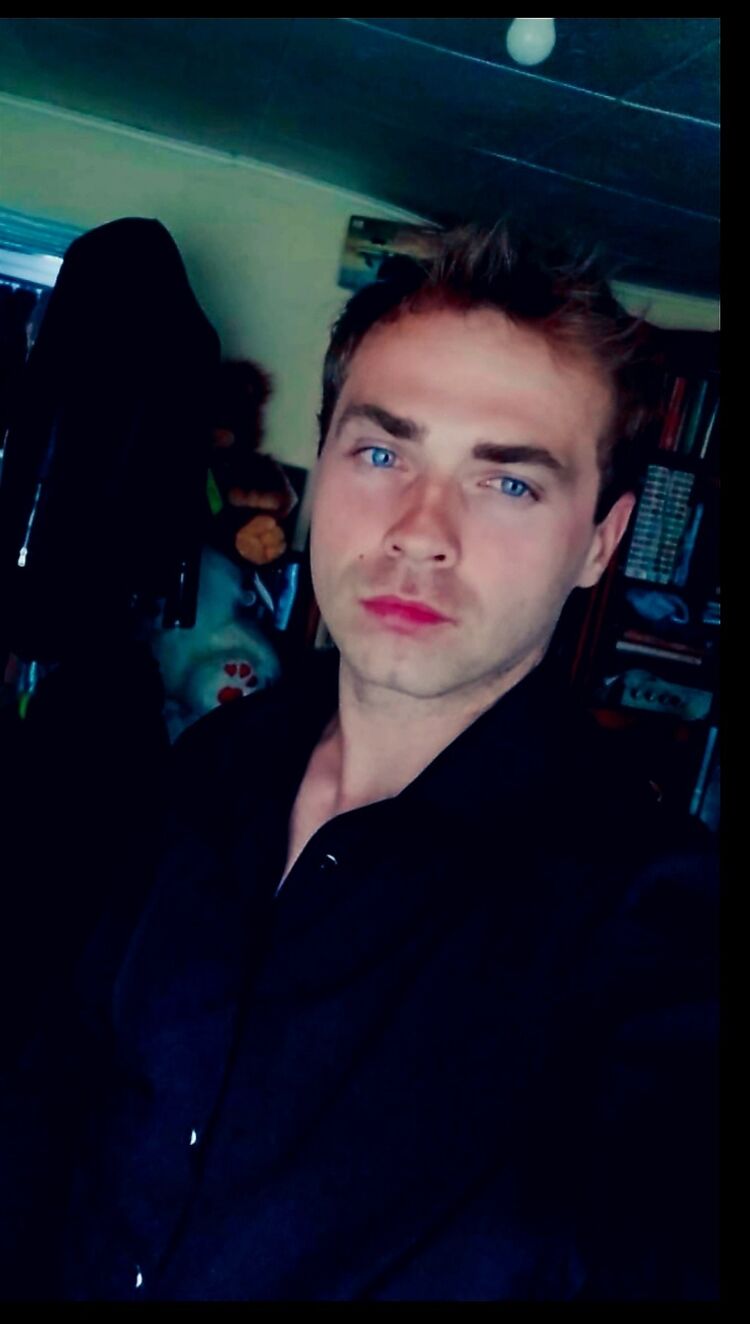 ���� 44366730 ������� ���������, 33 ����, ���� ���������� � ����������