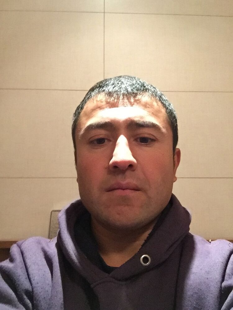  17552530  , 40 ,    