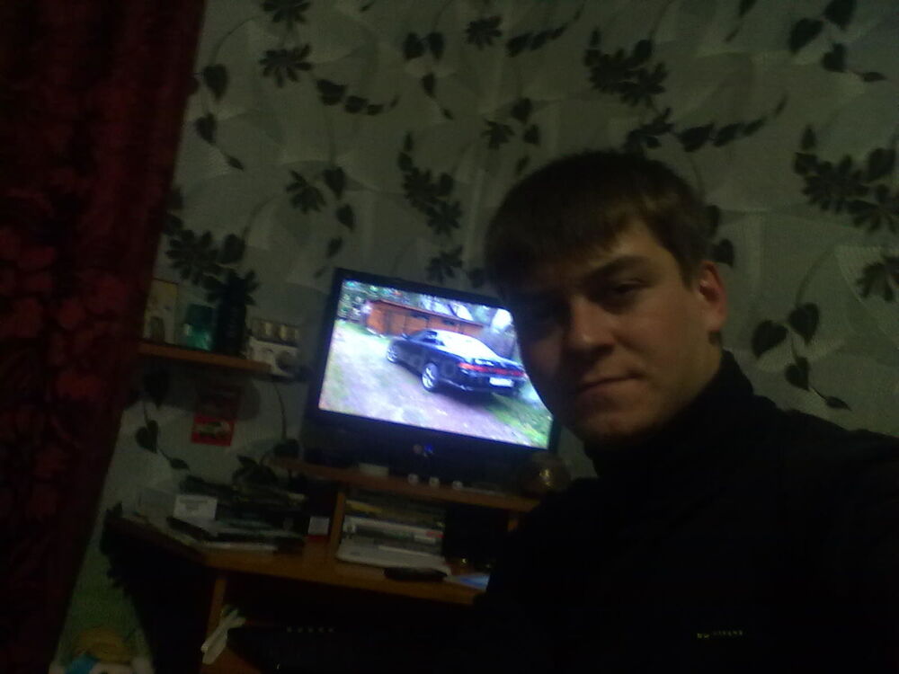 ���������� ������, ���� ������� �����, 36 ���, ������������ ��� ������, ����� � ���������, c�������� ���������