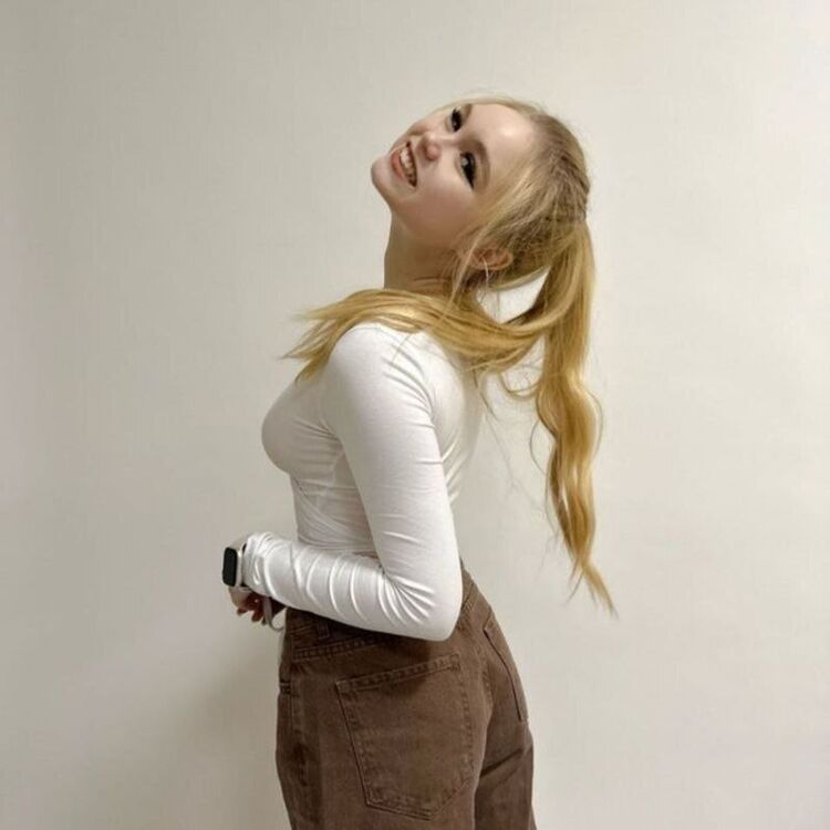 ���� 44663570 ������� ������, 23 ����, ���� ���������� � ������