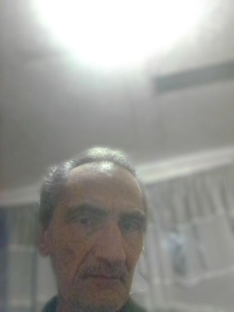  37924520  , 57 ,    