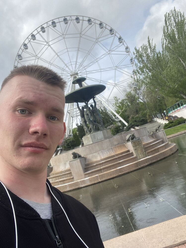 ���������� ��������, ���� ����� �������, 24 ����, ������������ ��� ������, ����� � ���������, c�������� ���������