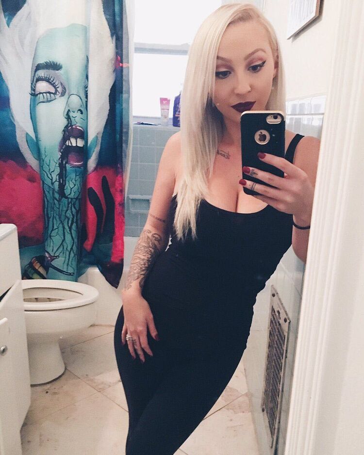 ���� 24081980 ������� ������, 25 ���, ���� ���������� � ������