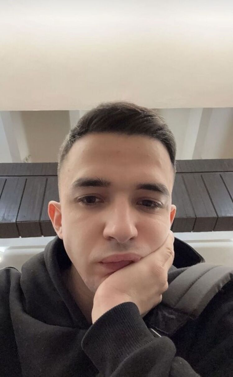 ���� 51699980 ����� ˸��, 25 ���, ���� ���������� � ������