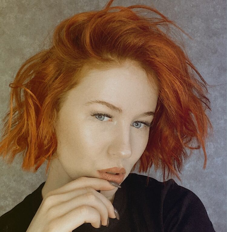 ���� 55348730 ������� ������, 29 ���, ���� ���������� � ������