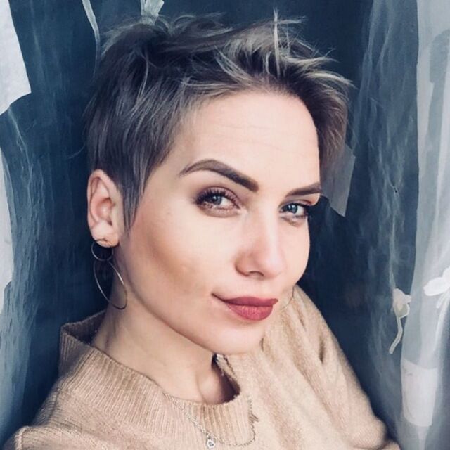  ,   , 43 ,   ,   